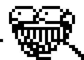 [f7c573] im the special little snowflake....