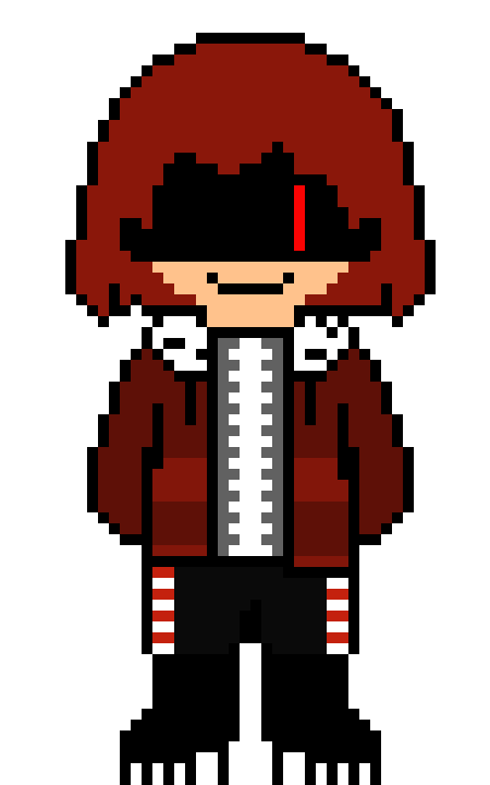 [77636f] Yea but im done i just had to tell you that