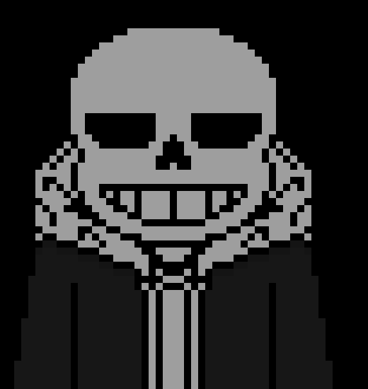 [0ae1f1] *appears and grabs Despair. The thing then disappears with him*