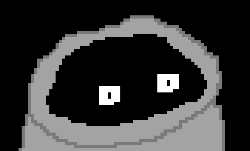 [293930] my device with among us is charging after tree hours of among us :knife