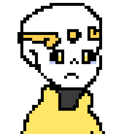 [b864cc] (oop- sorry didn't realize you responded) BD looked up slowly, he wasn't too sure who called his name