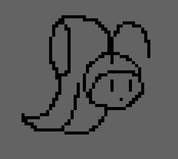 [f7c573] does that work?