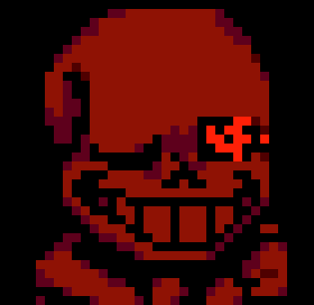 [003f65] (music fades away) Wait... defeated who?  -Nooby