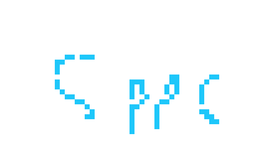 [9fa88c] BEGONE TROLLER, THE POWER OF THE PEOPLE OF P.A.M COMPELS YOU!