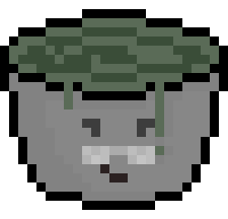 [741690] (The "ERICK_BASE"'s Aren't mentally effected by the flood, and only spread it...) -Benjamin