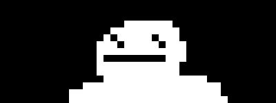 [e25ae6] oh yeah      -Goopi