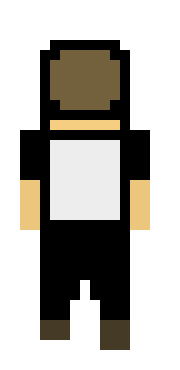 [9664c4] house-character