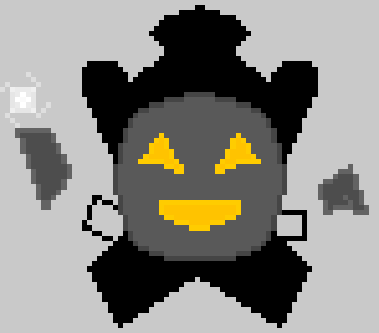 [792f74] Just waiting for one of my assassins to defeat you two...