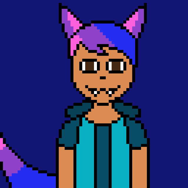 [4fbda4] move it up where ...?-Evan