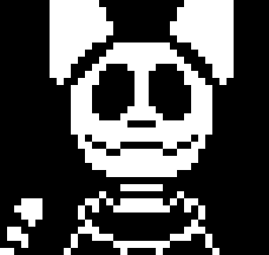 [ca4b28] Also nice sprite