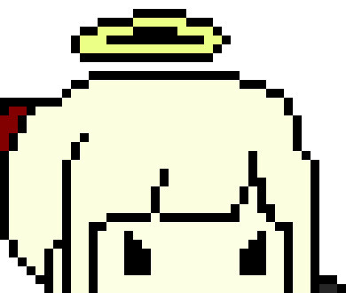 [842b2e] WHY DOES CV HAVE A SCAR