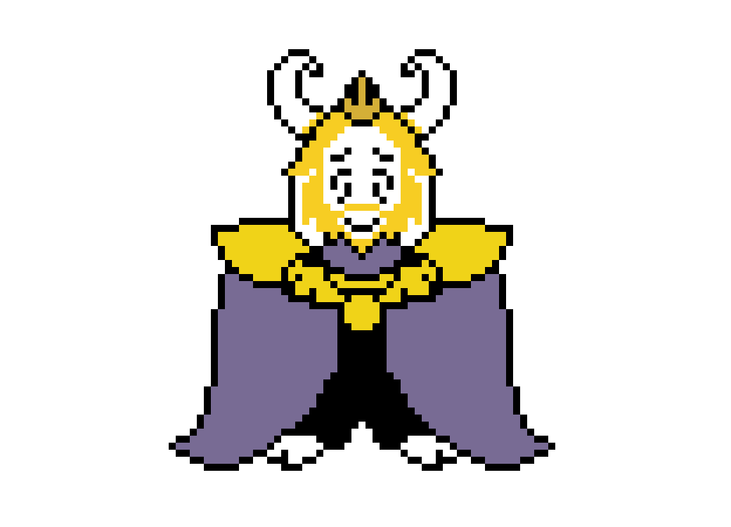 [cef114] Sans... w-why