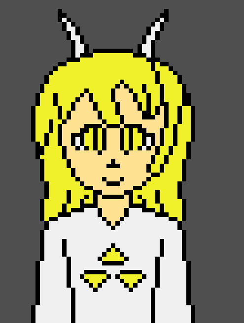 [0ae1f1] oh so you---