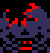 [7ce906] https://www.youtube.com/watch?v=Yw7LCJixG1E -Demented