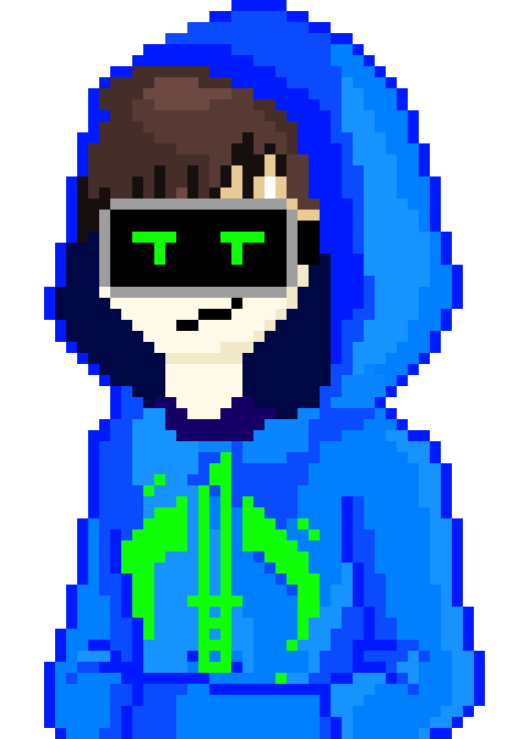 [a81234] ey ins! catch! -tosses her a hersheys kiss-