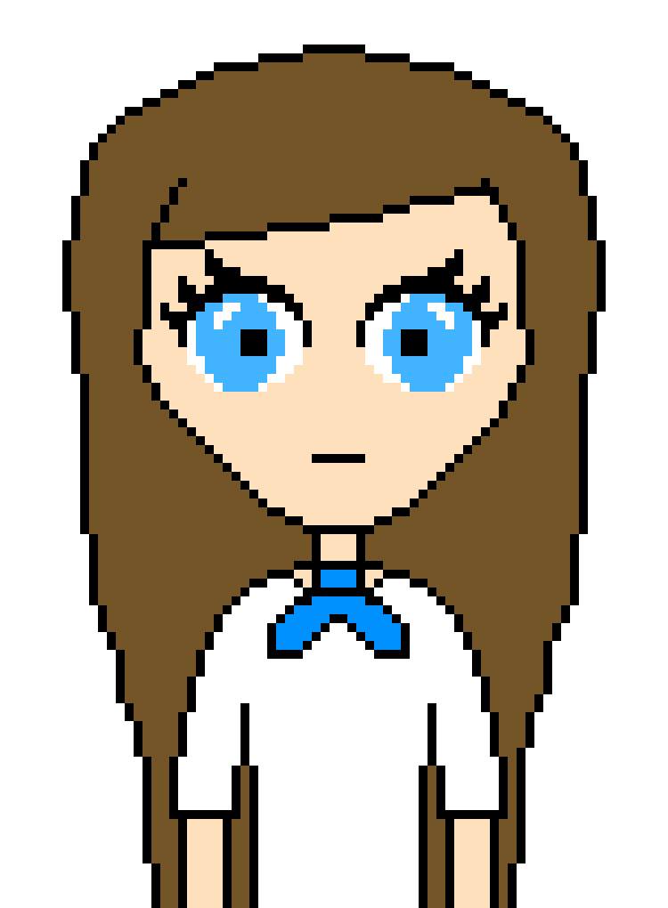 [a41074] that doesn't explain why you're so mad right now though...