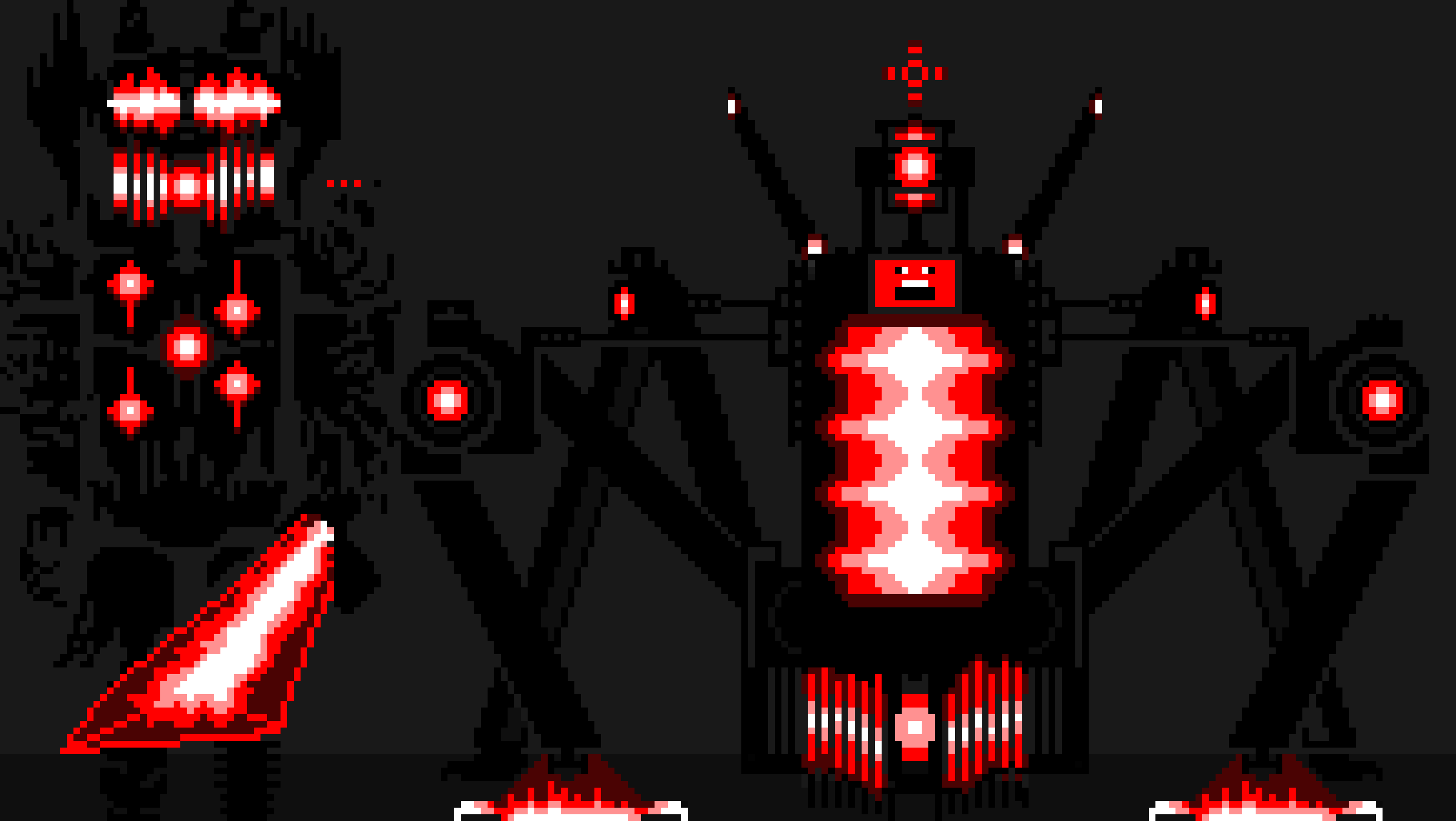 [aeaddc] well these i guess .             I CANT FUGIN SEE STRAIGHT {brahxes}