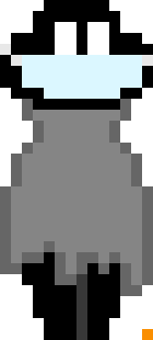 [1a18a3] Hey guys! I'm back after a while! -LunaSilverPelt