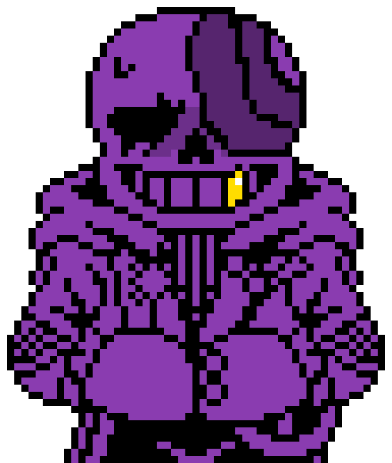 [a4ef33] H-Hey Ro...