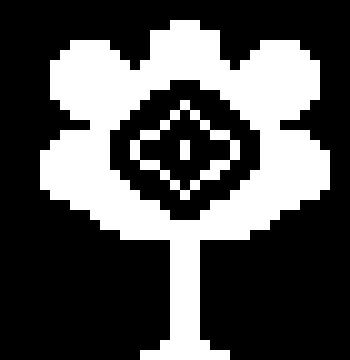 [224a35] and nat I FUCKING WOULD IF I COULD BUT MY BLOCK IS SO FULL ITS FUCKING UP PAM