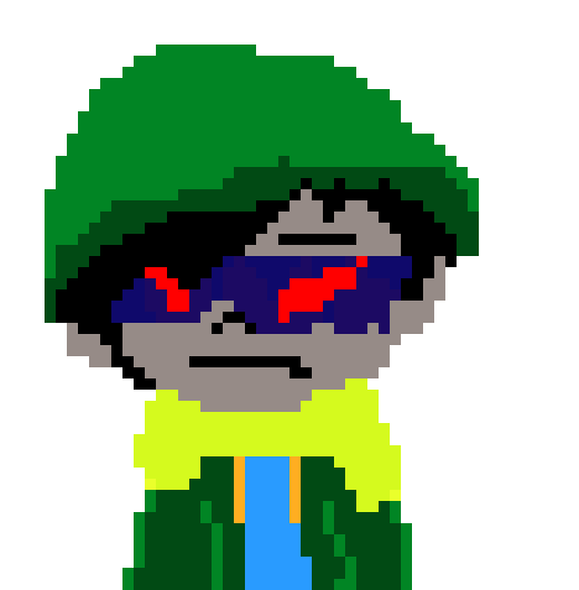 [904ba9] im not afride of you show yourself villane!!!