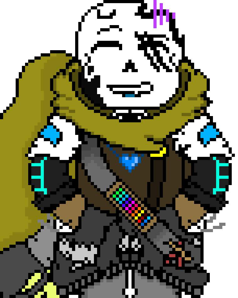 [c7028f] Eheh... Sorry. My mouth never really "as a censor! The joys of "aving an awful life..