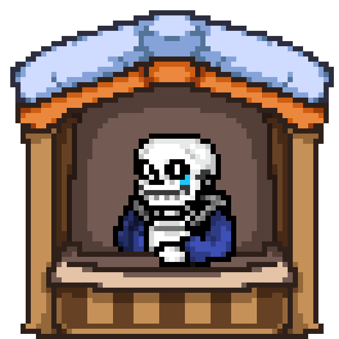 [35dc76] jimmer we gotta get arca in the game