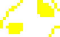 [35ebc4] i just noticed i look like a sock, not a dyck - Eggspresso (Dyck)