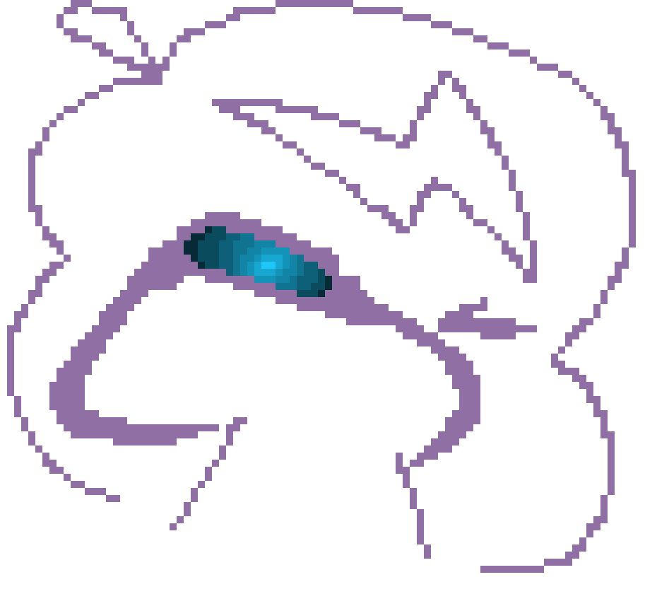 [8de716] wwaAGHh give it to me straight doc is it bad?