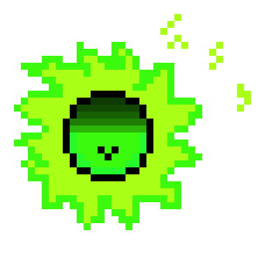 [545c1c] Welp I might as well make Skeld take responsibility..