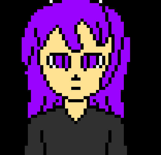 [7c78a2] hmmm, you know i always did feel the need to punish him for torturing Shadow