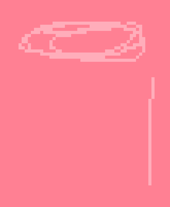 [1b8f22] i mean it's probably still very offputting