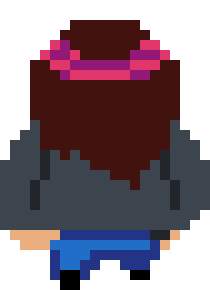 [c6c074] dfv_back_step2