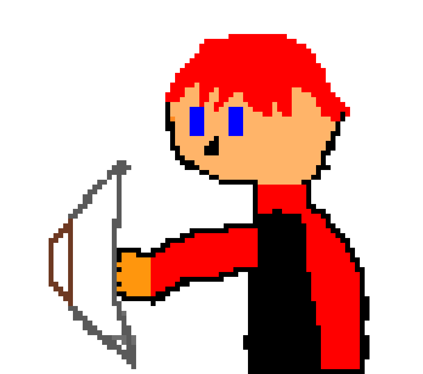 [9664c4] Happy Days Aaron.