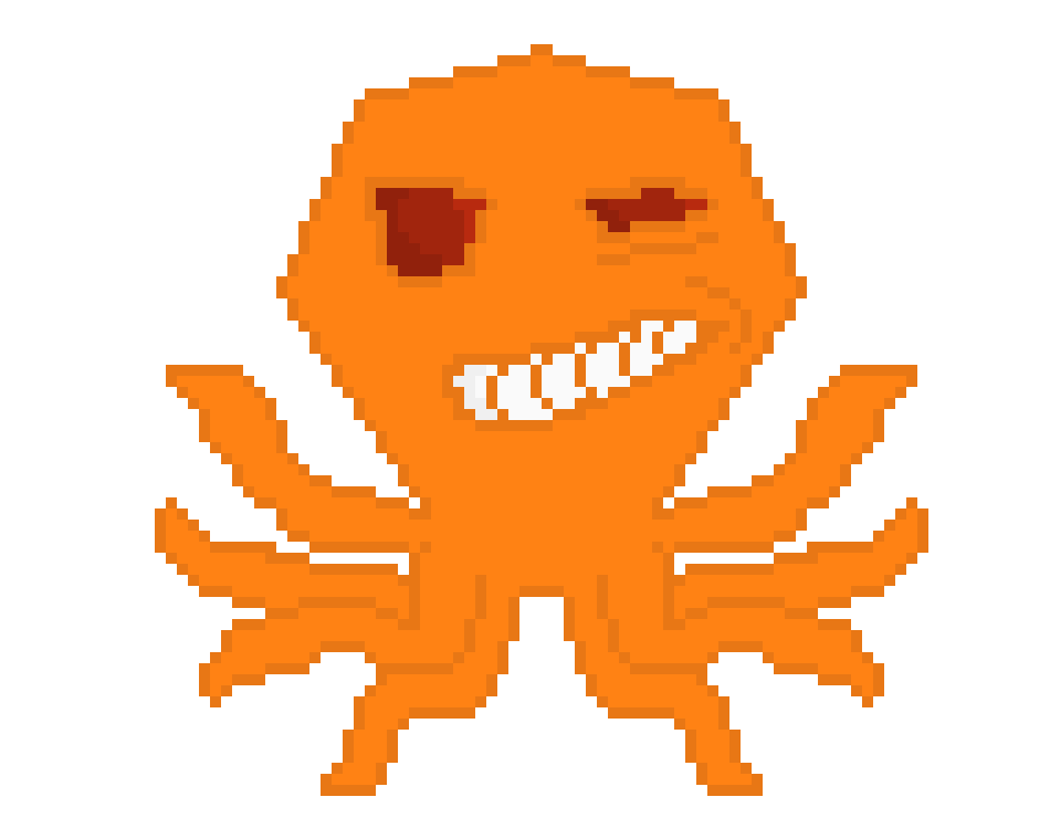 [1328c0] octovirus.exe.exe.exe.io