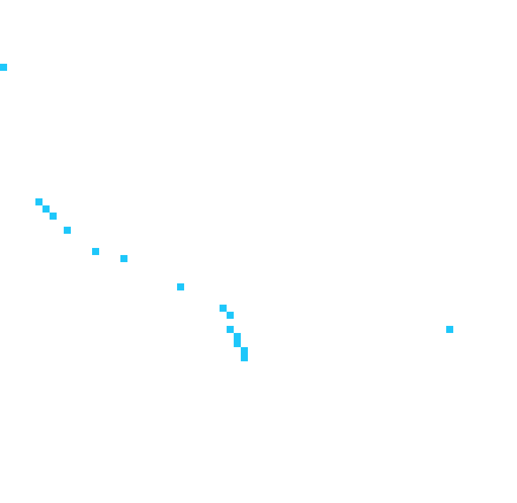 [288542] thisll work https://www.healthyplace.com/psychological-tests/sociopath-test-am-i-a-sociopath