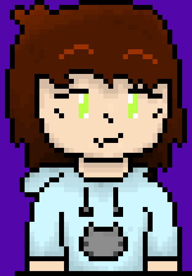 [be82ba] Ah... my name is Mocha Ikari. I think I was born today.