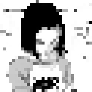 [1cf99b] Maybe make it like, sand beige thing like the jacket.