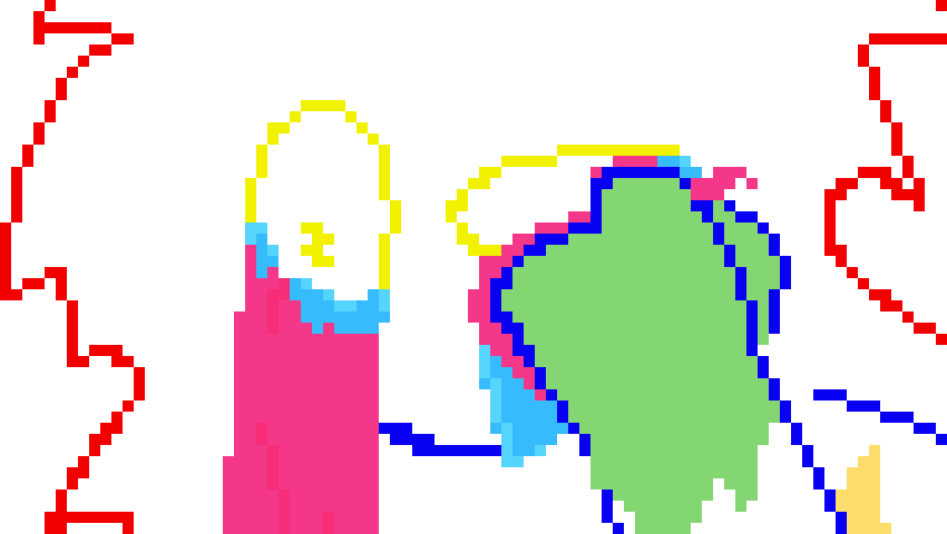 [816c09] Go on then- you won't PU- thankies hun