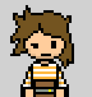 [f684ac] (starts searching everything). -The Amazing Ez