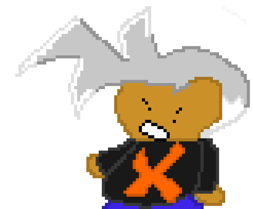 [ed0a49] The fu-? Danny phantom...? I know the shitty hair did not just call me that Boyfriend rip off