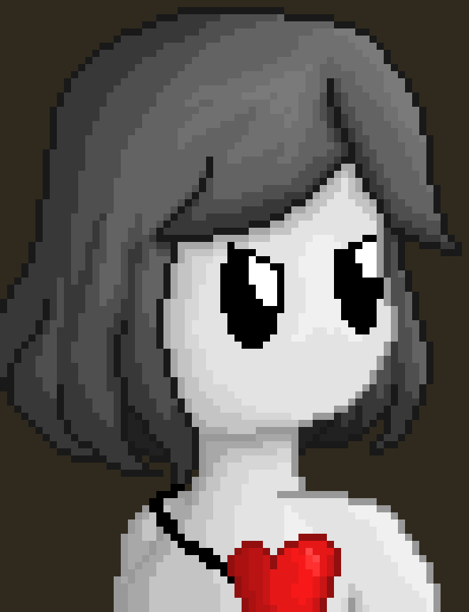 [f7c573] (i should give him a piece of my mind)