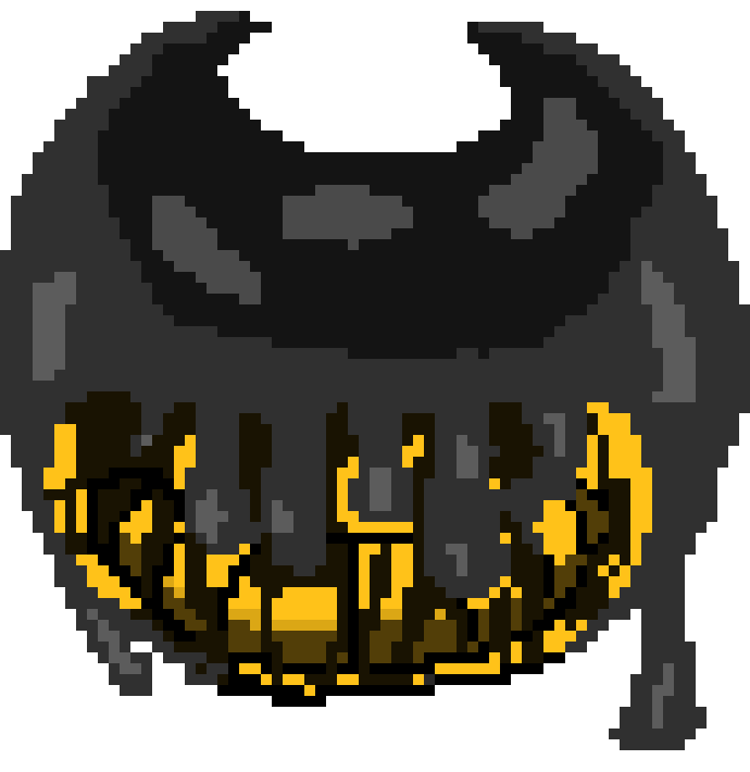 [e8ebc4] -chuckles- Have fun with that! -teleports to a place that only he knows about- -The Ink Demon