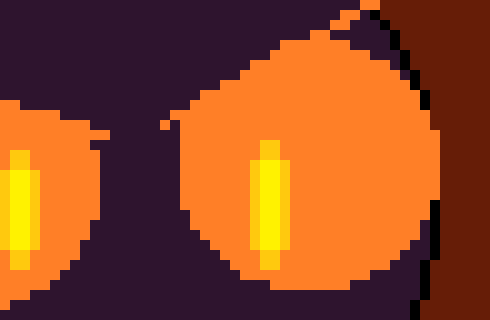 [b9de0d] cleetus: he does not own guitar. whitty from ebay: THE FUCK YOU SAY TO ME YA LITTLE SHIT! IMA RIP YOUR EAR OFF DUMBASS!!!!!!!