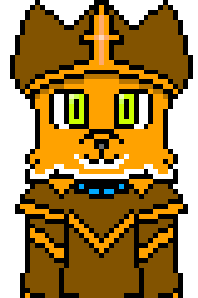 [c4081a] free to use!