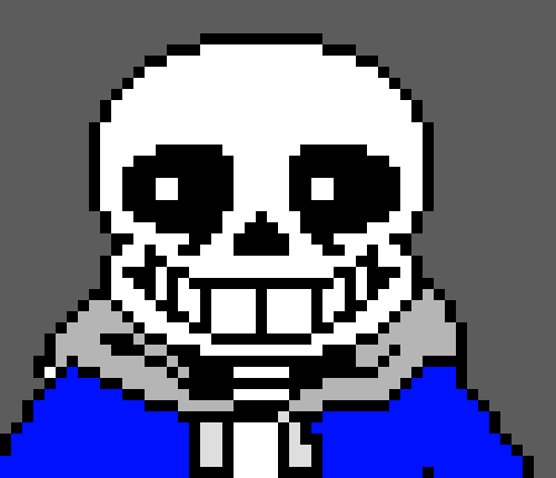 [ce6ea9] (... Or just ignore me, that works. Anyways, why is everyone here being so friggen OP?)