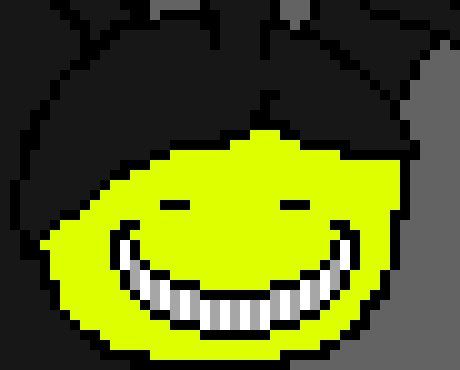 [f7c573] (persona 5 is an anime too, but i've only played the game lol)