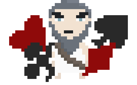 [78edf4] roman icon 3