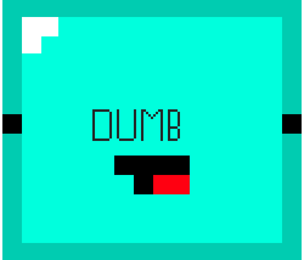 [a52290] skeppy dumbdumb