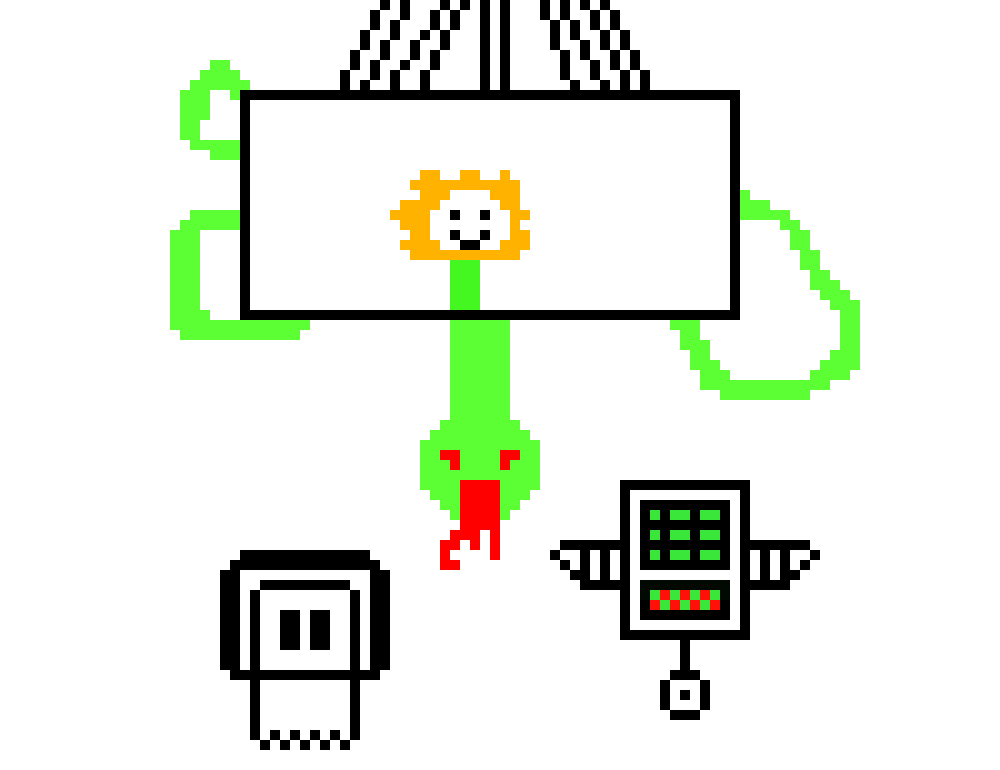 [9664c4] SPACEEEEEEEEEEEEEEEEEE